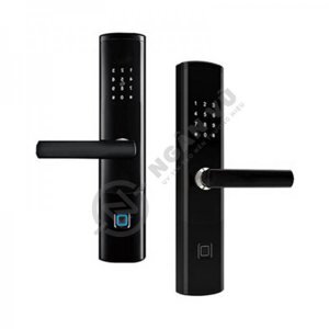 Khóa vân tay HPS-BG03