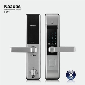 Khóa vân tay Kaadas 5011