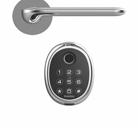 Khóa vân tay KAADAS M9