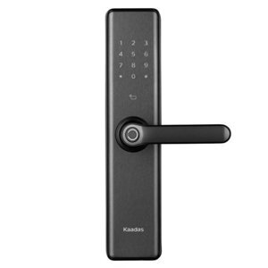 Khóa vân tay Kaadas S7