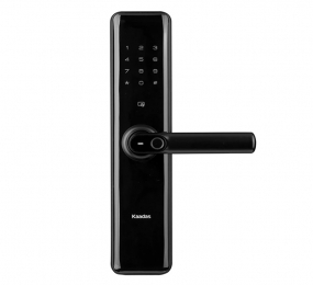 Khóa vân tay KAADAS S8