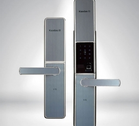 Khóa vân tay KAADAS V5