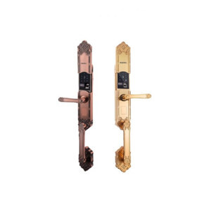 Khóa vân tay Kadol KD-VL8000