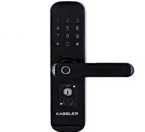 Khóa vân tay Kassler KL-668