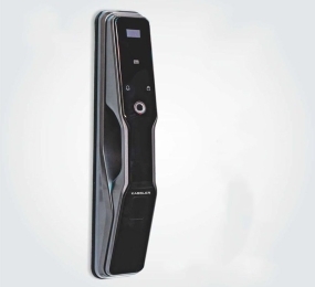 Khóa vân tay Kassler KL-789