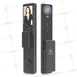 Khóa vân tay Kassler KL-868 APP