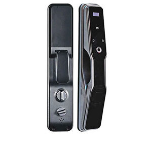 Khóa vân tay Kassler KL-868 APP