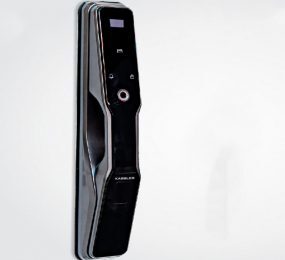 Khóa vân tay Kassler KL-868