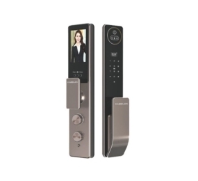 Khóa vân tay Kassler KL-889