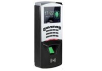 Khóa vân tay nhà trọ nhà cho thuê