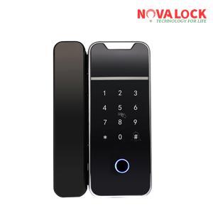 Khóa vân tay Nova K5