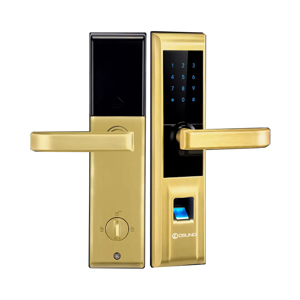 Khóa vân tay OSN-3363