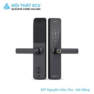 Khóa vân tay Osuno OSN3368