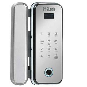 Khóa vân tay PHGlock FG3605
