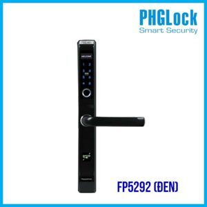 Khóa vân tay PHGlock FP5292