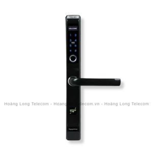 Khóa vân tay PHGlock FP5292