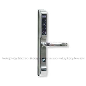 Khóa vân tay PHGlock FP5292