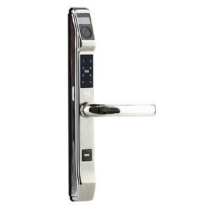 Khóa vân tay PHGlock FP5295