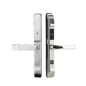 Khóa vân tay PHGlock FP5295