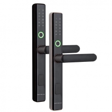 Khóa vân tay PHGlock FP5501