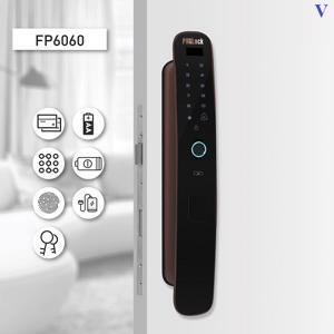 Khóa vân tay PHGlock FP6060