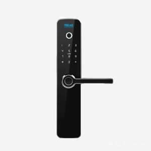 Khóa vân tay PHGLock FP6501