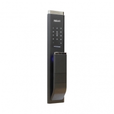 Khóa vân tay PHGLock FP6701