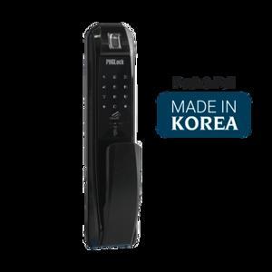 Khóa vân tay PHGLock FP9090