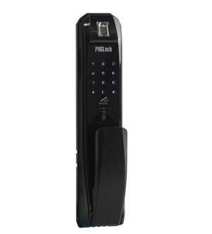 Khóa vân tay PHGLock FP9090
