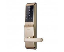 Khóa vân tay Samsung SHS-H705FBG/EN