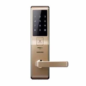 Khóa vân tay Samsung SHS-H705FBG/EN