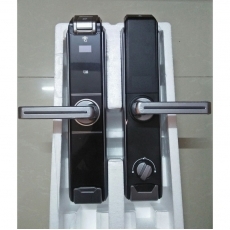 Khóa vân tay Viro-Smartlock 6 in 1 VR-TCP918/82