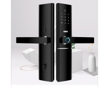 Khóa vân tay Viro-Smartlock 6in1 VR-G07