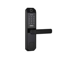 Khóa vân tay Viro-Smartlock 4in1 VR-H01