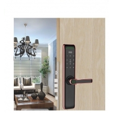 Khóa vân tay Viro VR-CP918/I8