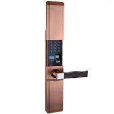 Khóa vân tay Viro VR-CP918/I8