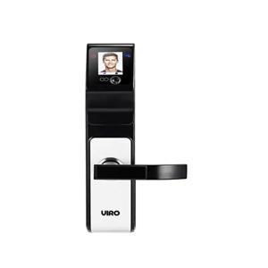 Khóa vân tay Viro VR-F10