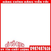 Khoá Việt Tiệp 01601 ,,