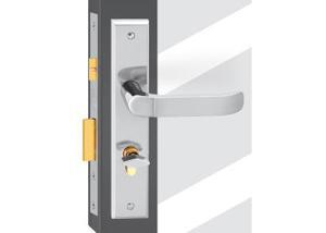 Khóa Việt Tiệp 04282