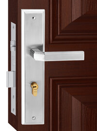 KHÓA VIỆT TIỆP 04933