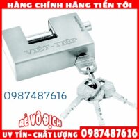 KHÓA VIỆT TIỆP CN 05209