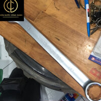 Khoá vòng miệng YETI USA Standard 38