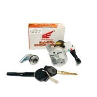 Khóa Wave Rsx 100 Chính hãng SE - SE14