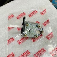 Khoá xăng Exciter 135