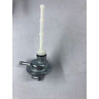 KHOÁ XĂNG -PIAGGIO-LX -125