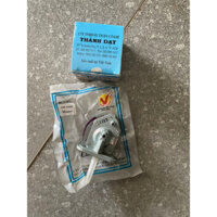 Khoá xăng tự động nouvo 1-2-3-4 exciter 135 centa