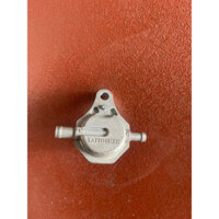 khoá xăng tự động(bơm xăng) Sirius,Jupiter ,Taurus zin hãng Yamaha(hàng cũ tháo xe)