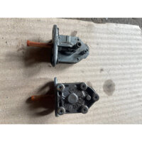 Khóa xăng /Van Xăng Exciter 2006-2014 Xe Nouvo Lx, Exciter 135, Nouvo 2,3,4, Luvias Tháo Xe CHÍNH HÃNG