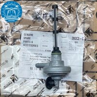 Khoá xăng, Van xăng Piaggio - Vespa cao cấp ( chính hãng )