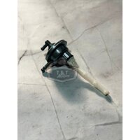 Khóa xăng Vespa Piaggio